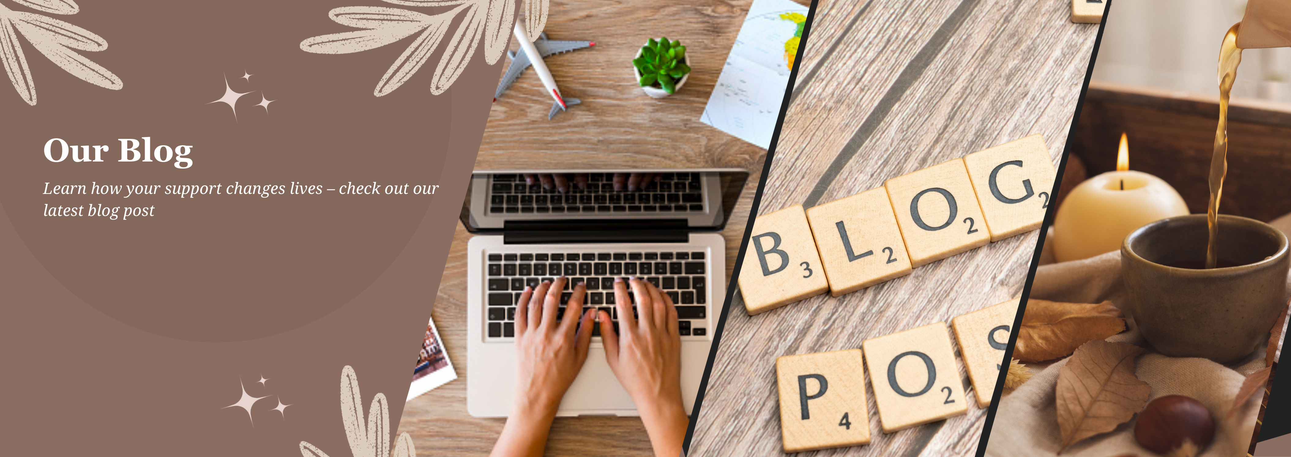 Eid Smiles in Koremi: Over 1,000 Children and 374 Families