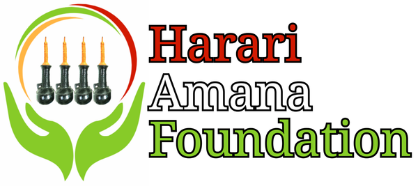 HAF CANADA