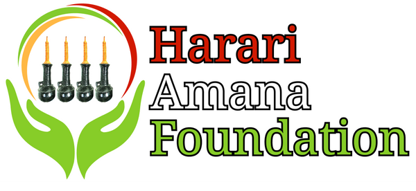 Harari Amana Foundation Canada